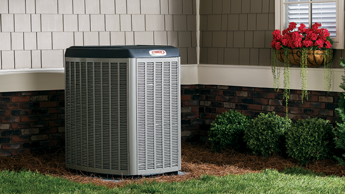 Heating And Air Conditioning Repair Greensboro Nc